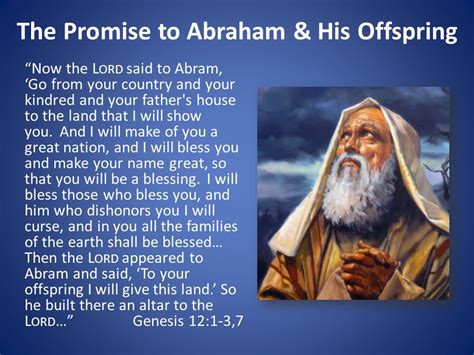 Deuteronomy 34:10 says the LORD "knew" Moses face to face. . How many times did god swear in the bible